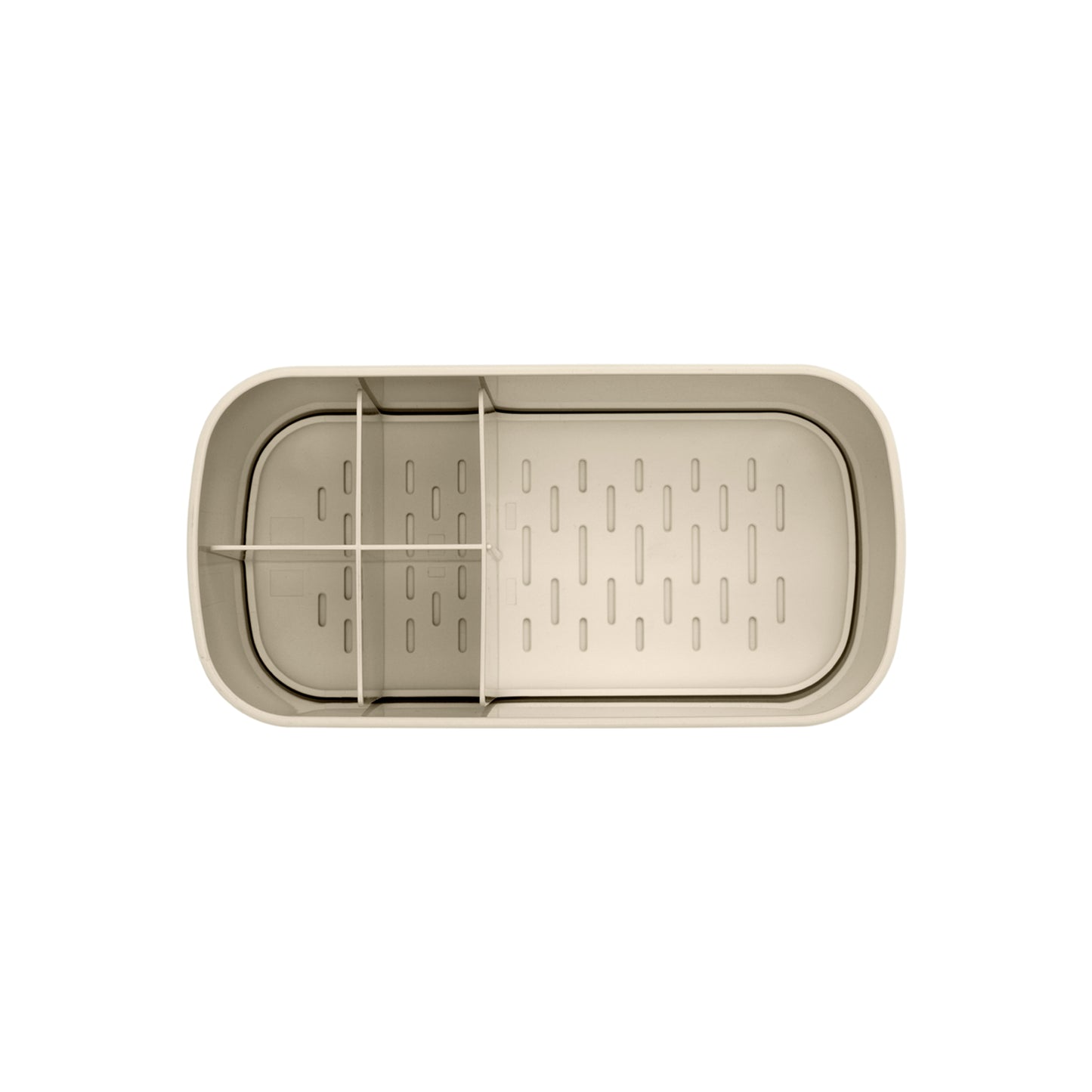 Renew Bathroom Caddy