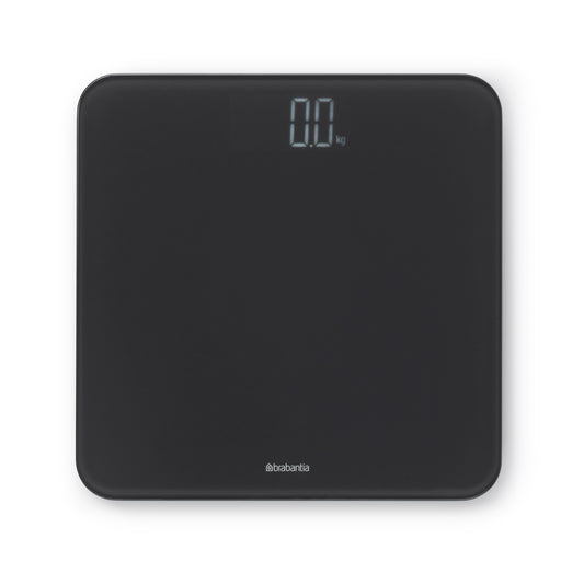 Renew Digital Bathroom Scale