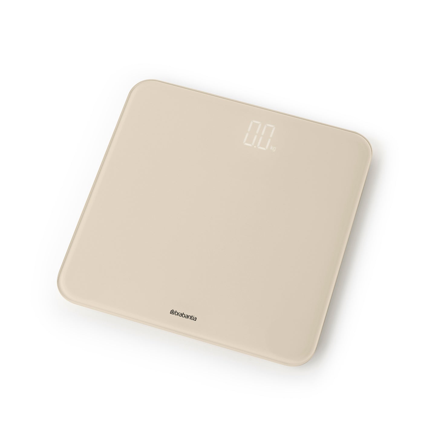 Renew Digital Bathroom Scale