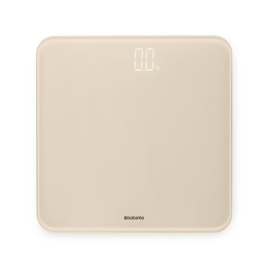 Renew Digital Bathroom Scale