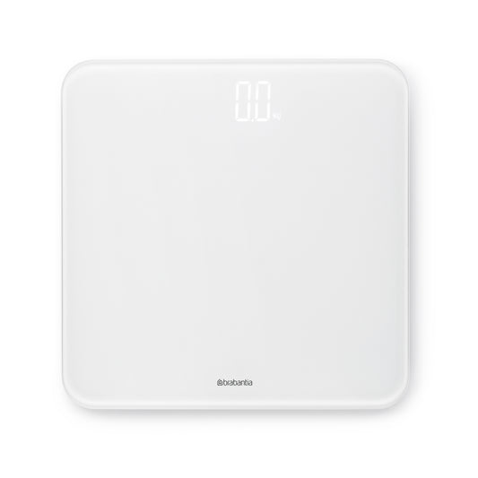 Renew Digital Bathroom Scale
