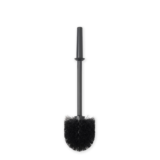 Replacement Renew Toilet Brush