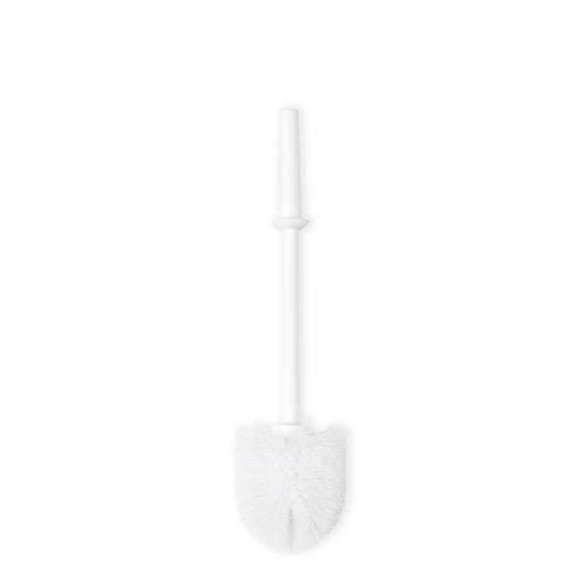 Renew Toilet Brush & Holder