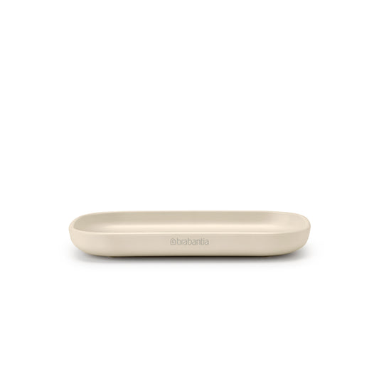Renew Soap Dish