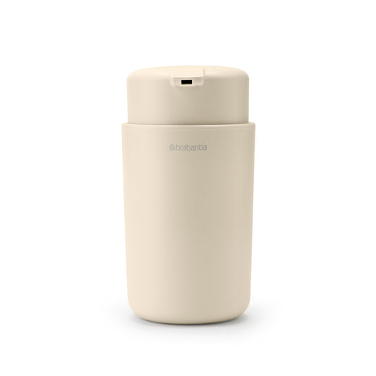 Renew Soap Dispenser