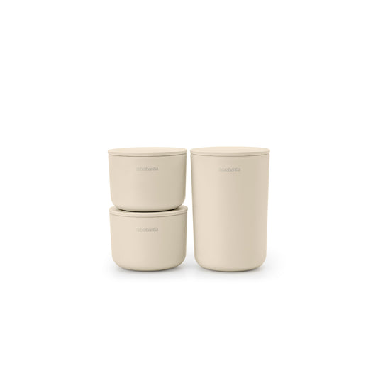 Renew Storage Pots