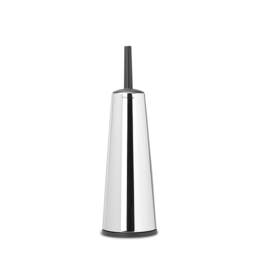 Renew Toilet Brush & Holder