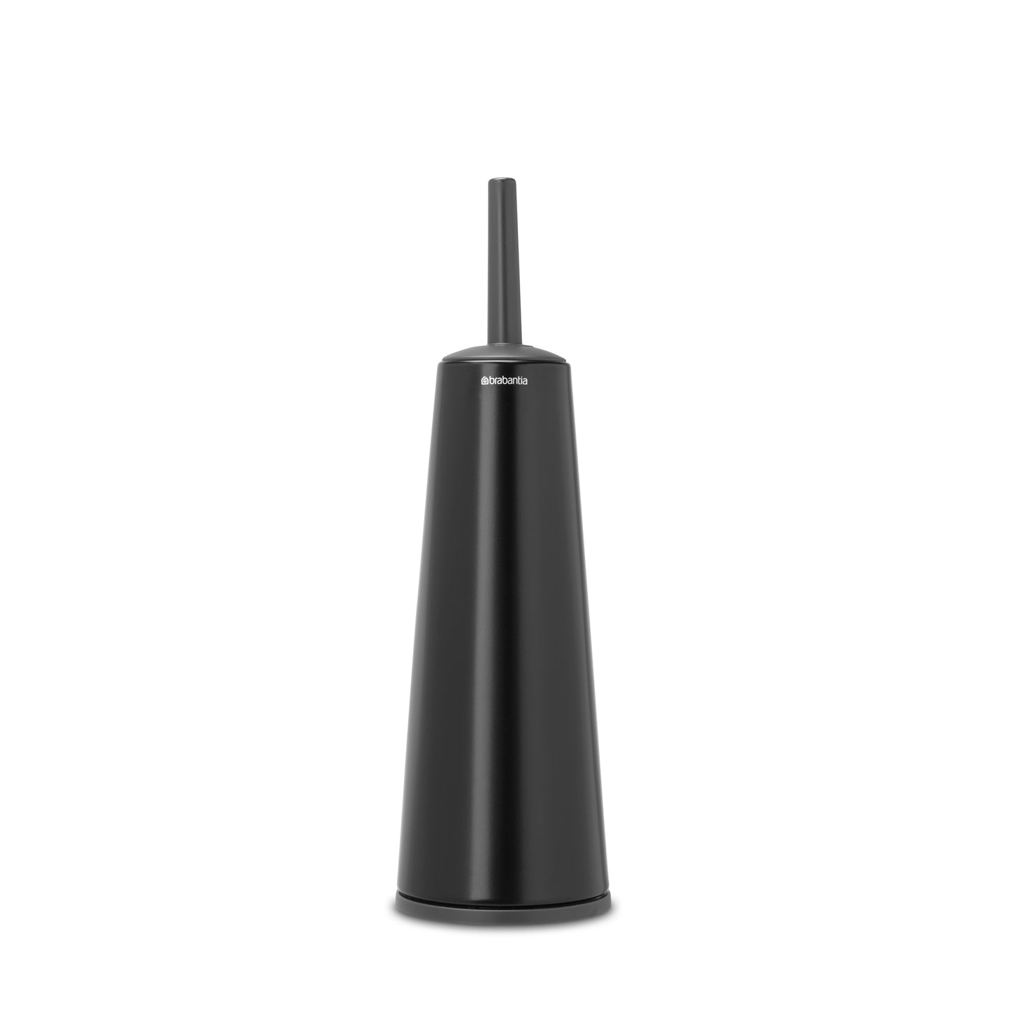 Renew Toilet Brush & Holder