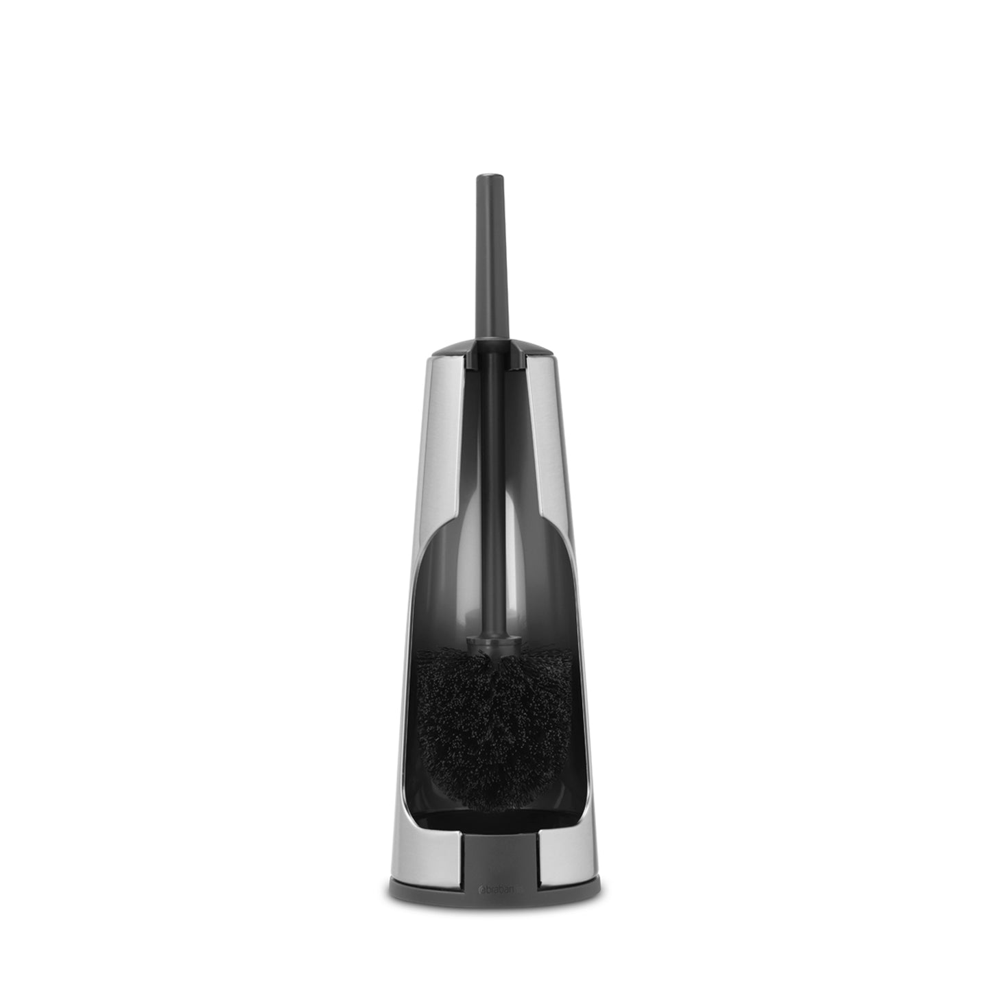 Renew Toilet Brush & Holder