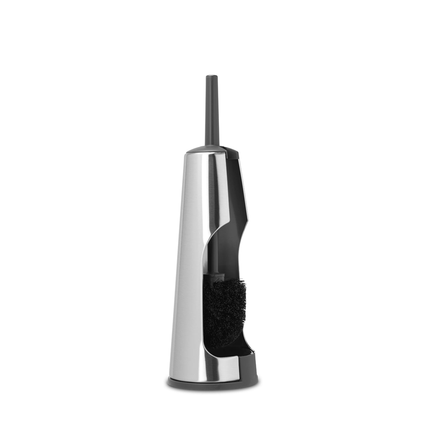 Renew Toilet Brush & Holder