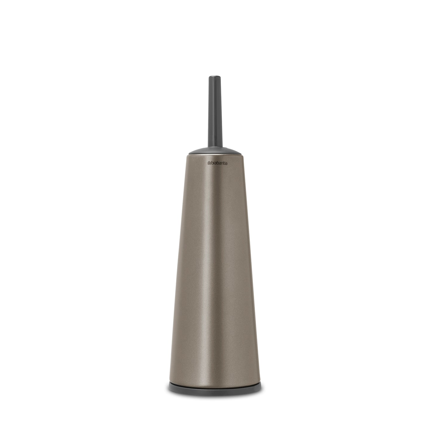 Renew Toilet Brush & Holder