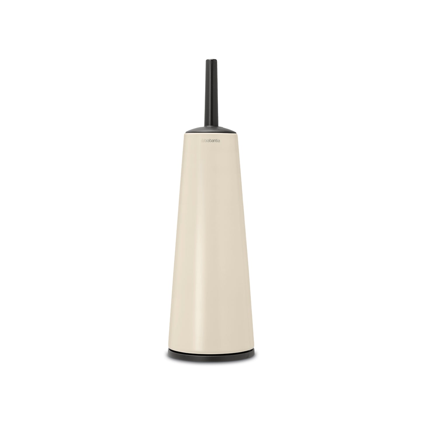 Renew Toilet Brush & Holder