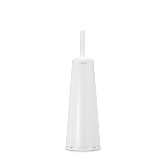 Renew Toilet Brush & Holder