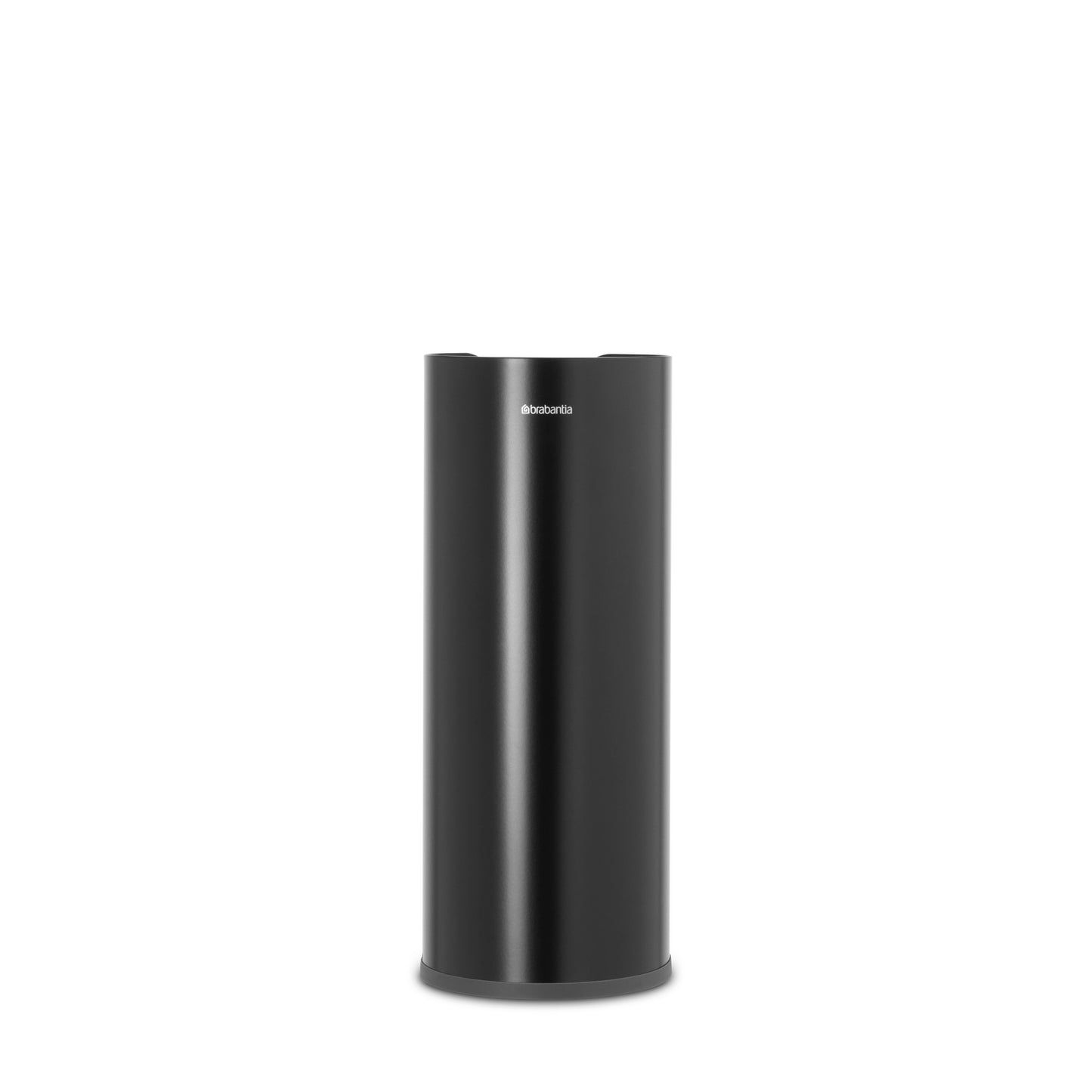 Renew Toilet Roll Dispenser