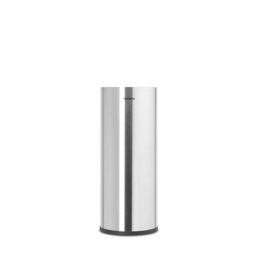 Renew Toilet Roll Dispenser