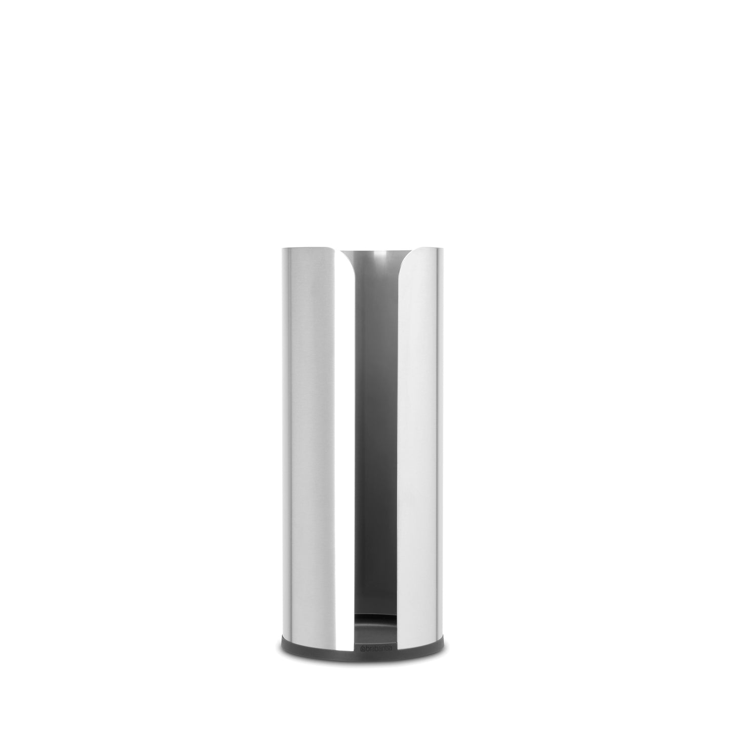Renew Toilet Roll Dispenser