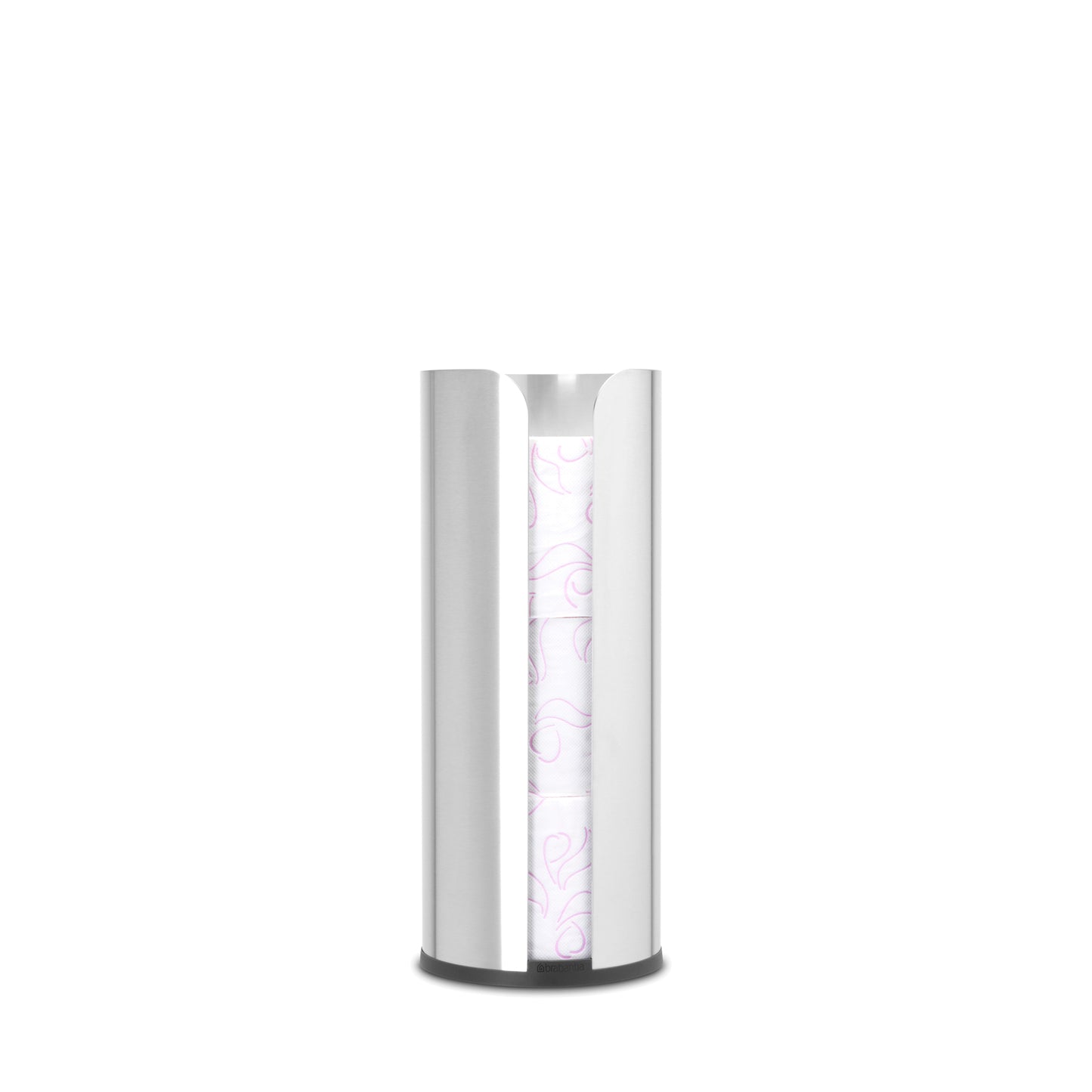 Renew Toilet Roll Dispenser