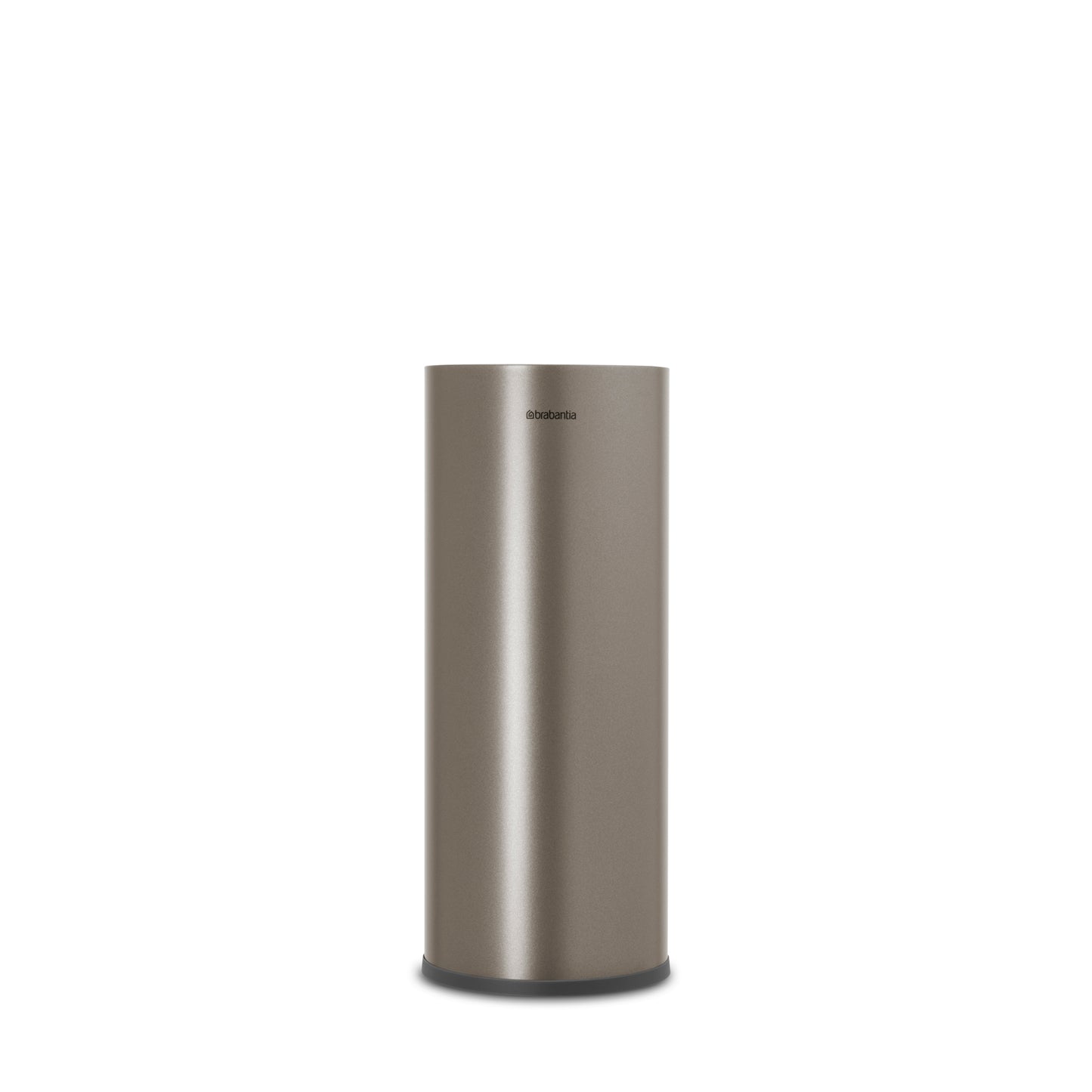Renew Toilet Roll Dispenser