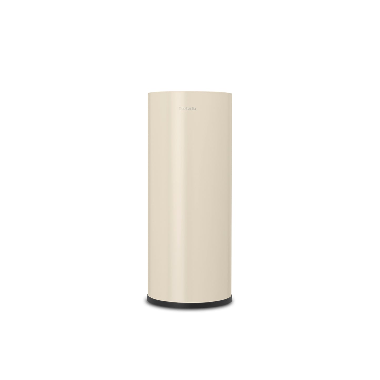 Renew Toilet Roll Dispenser