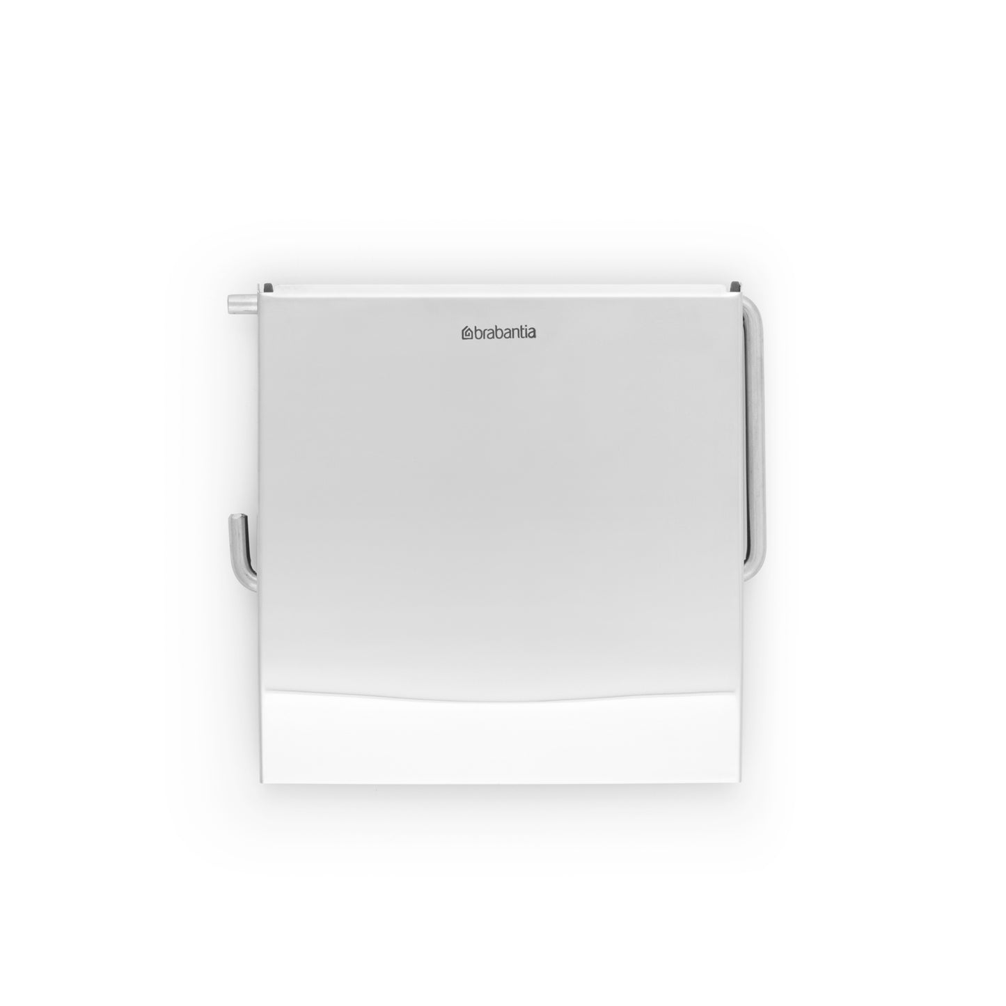 Renew Toilet Roll Holder