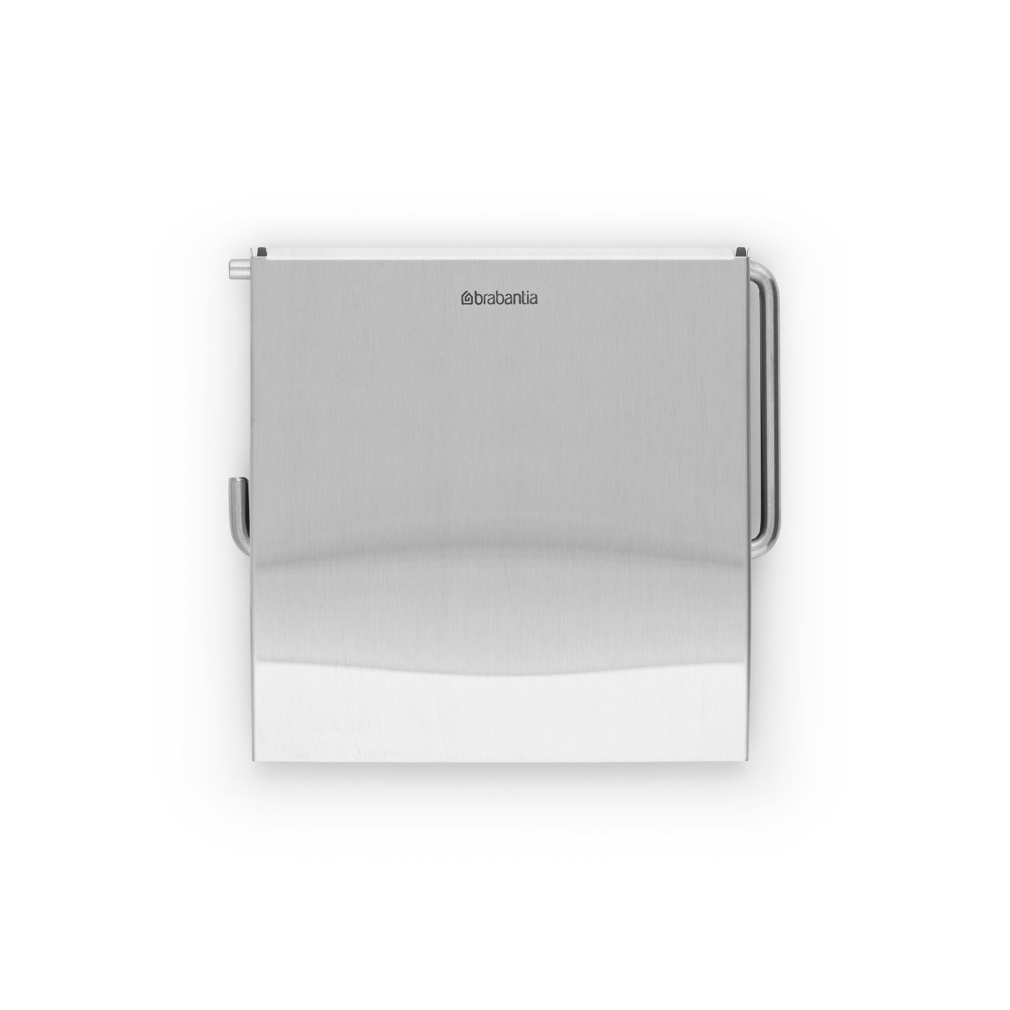 Renew Toilet Roll Holder