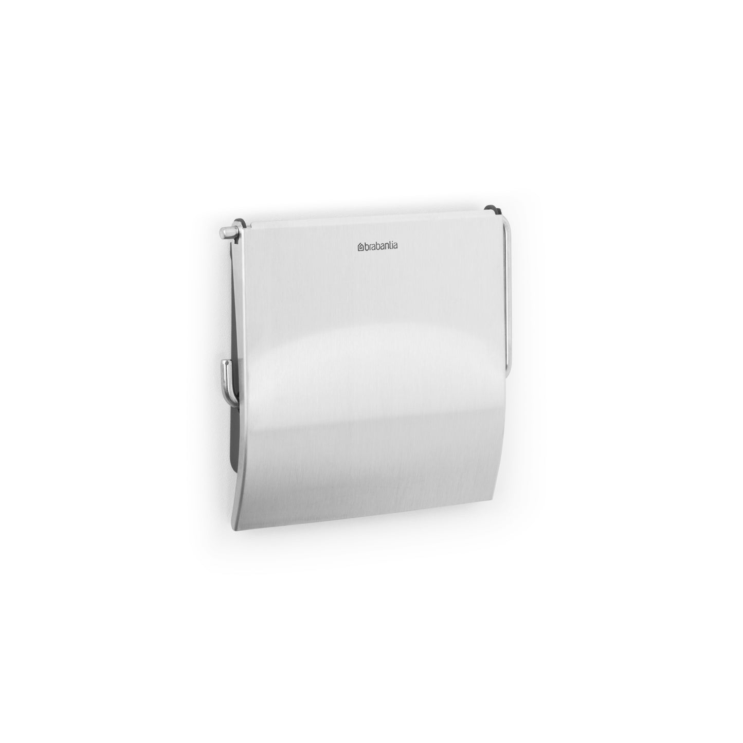 Renew Toilet Roll Holder