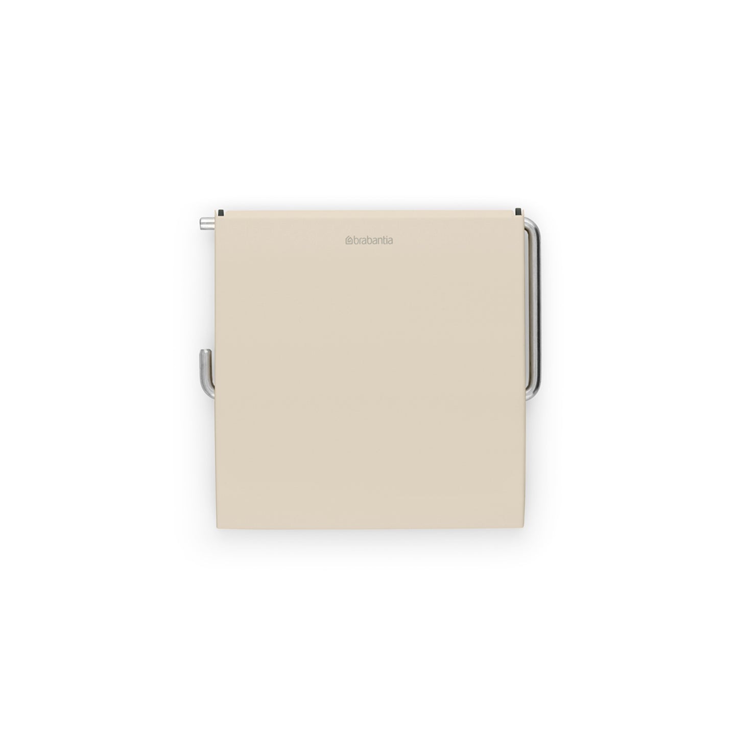 Renew Toilet Roll Holder