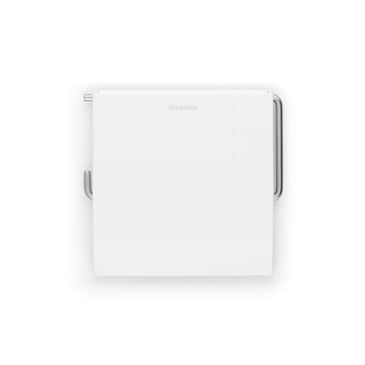 Renew Toilet Roll Holder