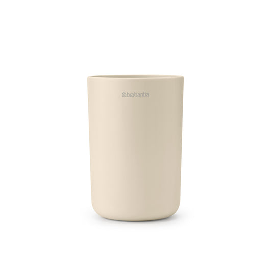 Renew Toothbrush Holder