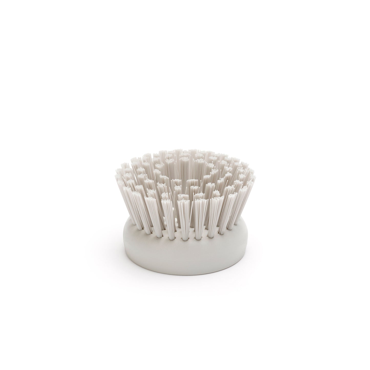 SinkSide Replacement Dish Brush (Set of 2)