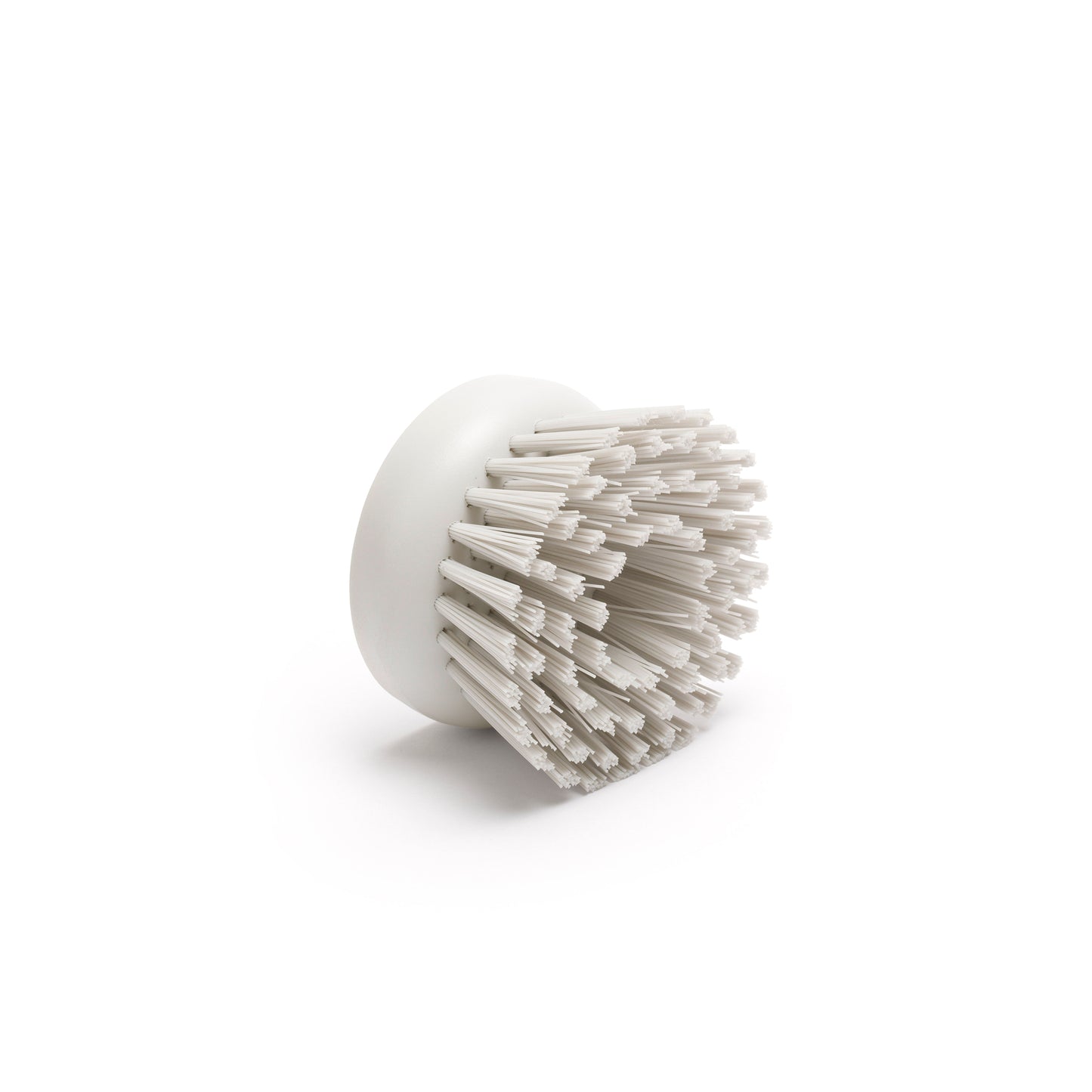 SinkSide Replacement Dish Brush (Set of 2)