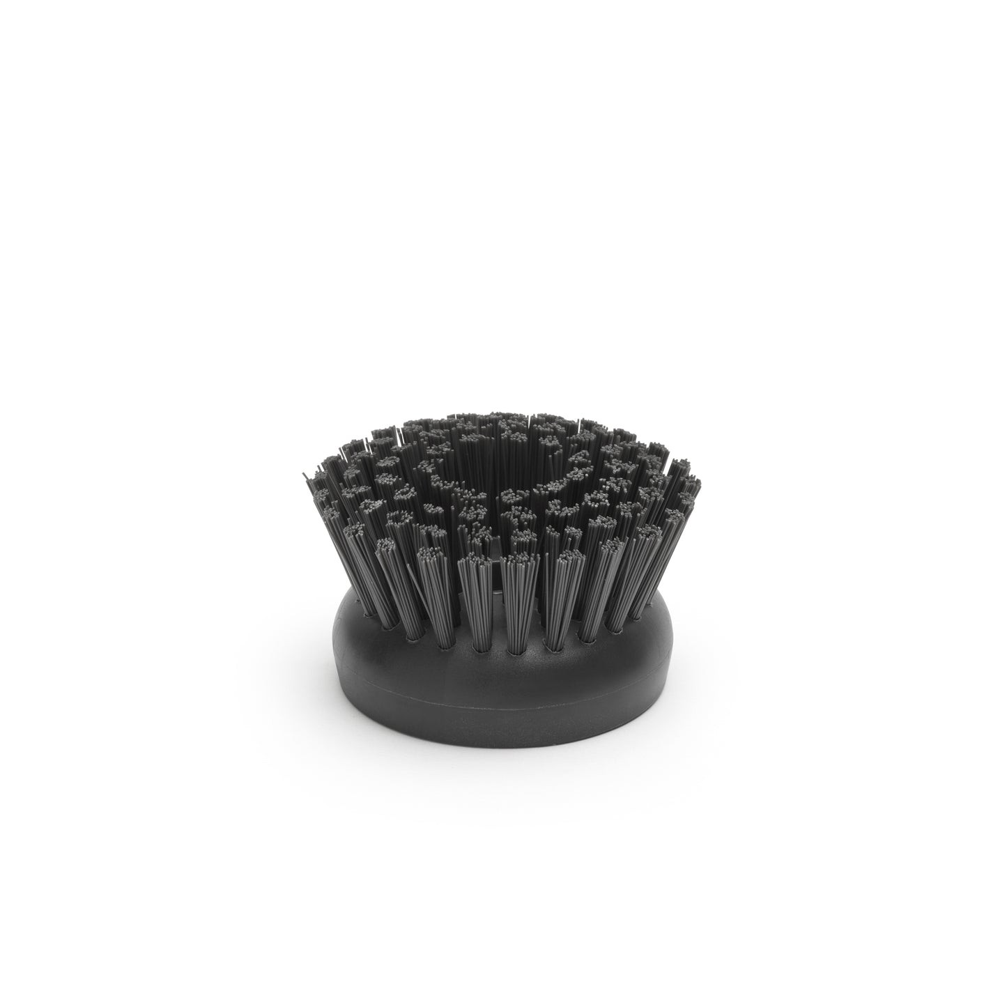 SinkSide Replacement Dish Brush (Set of 2)