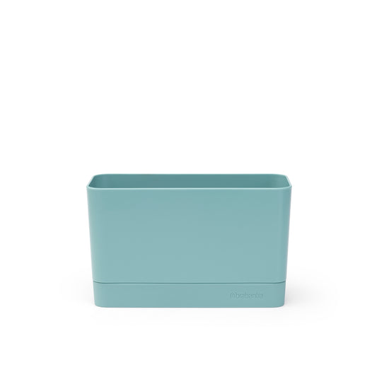SinkSide Sink Organiser