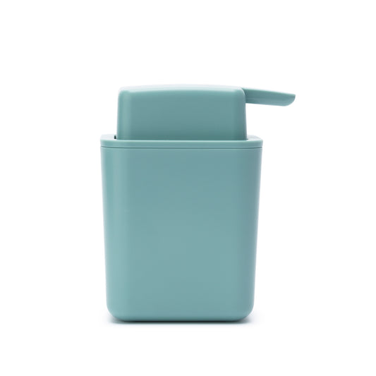 SinkSide Soap Dispenser