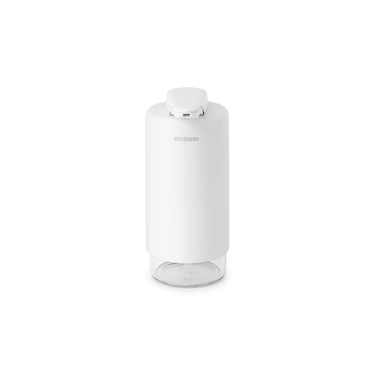 SinkStyle Soap Dispenser - 200ml