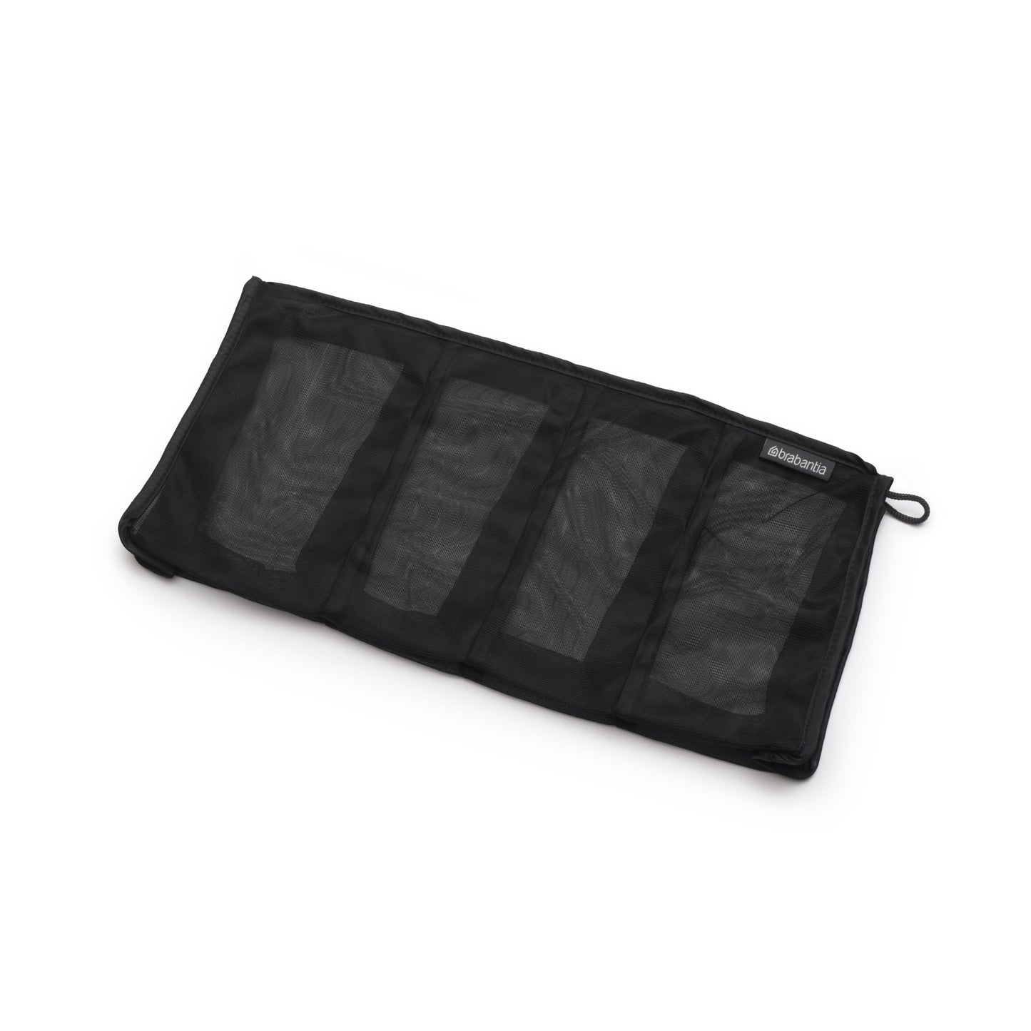 Sock Wash Bag