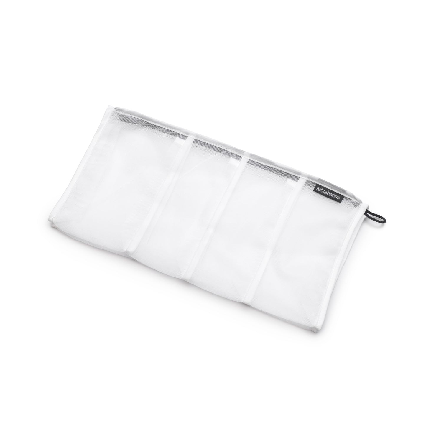 Sock Wash Bag