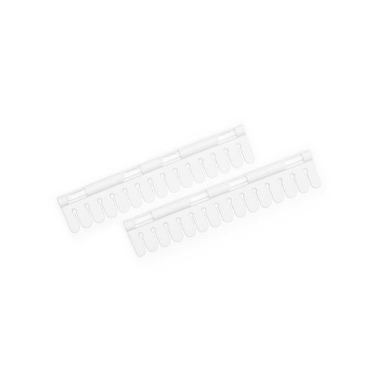 Sock Holder (Set of 2)