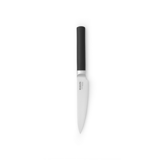 Profile Slice&Dice Carving Knife