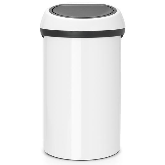 Touch Bin - 60L