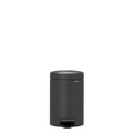  Mineral Infinite Grey