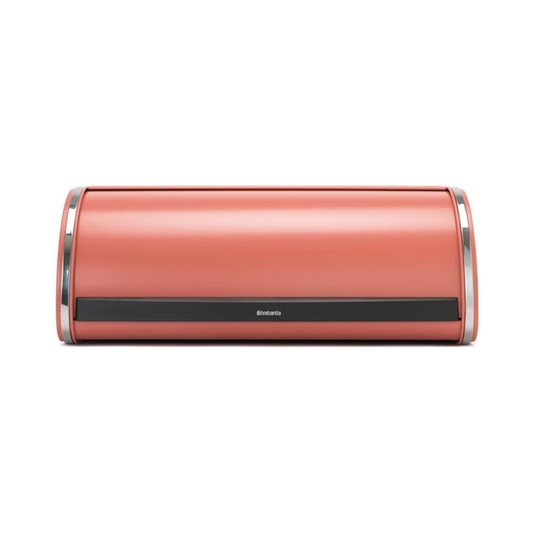 Roll Top Bread Bin