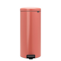  Terracotta Pink