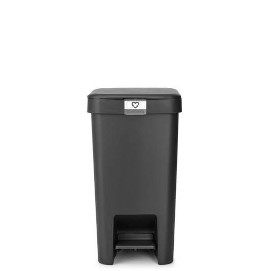 StepUp Pedal Bin - 16L