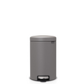 Mineral Concrete Grey