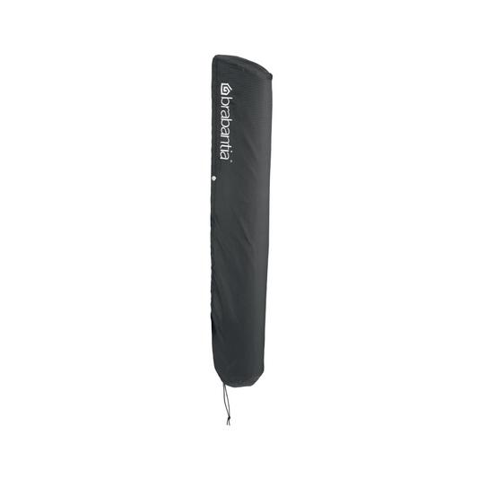 WallFix Cover (for WallFix) - Black