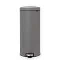  Mineral Concrete Grey