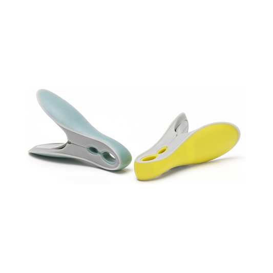 Smart Pegs (Set of 8)