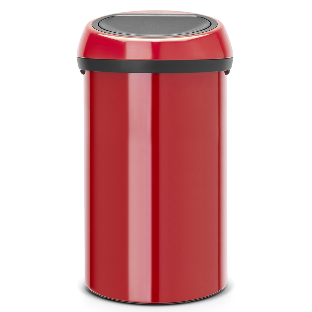 Touch Bin - 60L
