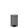  Mineral Concrete Grey
